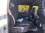 2025 Ford F-150 SuperCrew Cab 4WD Pickup for sale #T257194 - photo 32