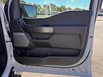 2025 Ford F-150 SuperCrew Cab 4WD Pickup for sale #T257194 - photo 33