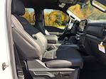 2025 Ford F-150 SuperCrew Cab 4WD Pickup for sale #T257194 - photo 36