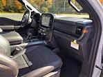 2025 Ford F-150 SuperCrew Cab 4WD Pickup for sale #T257194 - photo 38