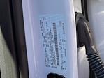 2025 Ford F-150 SuperCrew Cab 4WD Pickup for sale #T257194 - photo 39