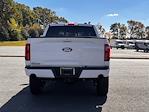 2025 Ford F-150 SuperCrew Cab 4WD Pickup for sale #T257194 - photo 5