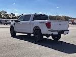 2025 Ford F-150 SuperCrew Cab 4WD Pickup for sale #T257194 - photo 6
