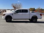 2025 Ford F-150 SuperCrew Cab 4WD Pickup for sale #T257194 - photo 7