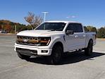 2025 Ford F-150 SuperCrew Cab 4WD Pickup for sale #T257194 - photo 8
