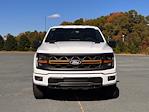 2025 Ford F-150 SuperCrew Cab 4WD Pickup for sale #T257194 - photo 9
