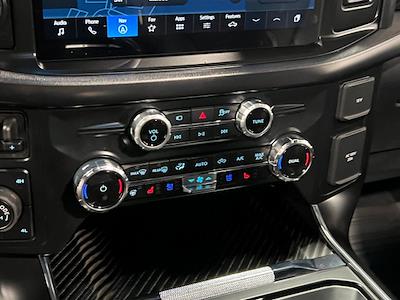 New 2025 Ford F-150 Raptor SuperCrew Cab 4WD Pickup for sale #T257195 - photo 2
