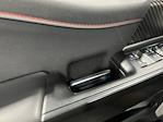 New 2025 Ford F-150 Raptor SuperCrew Cab 4WD Pickup for sale #T257195 - photo 32