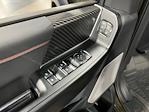New 2025 Ford F-150 Raptor SuperCrew Cab 4WD Pickup for sale #T257195 - photo 33