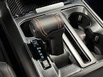 New 2025 Ford F-150 Raptor SuperCrew Cab 4WD Pickup for sale #T257195 - photo 12