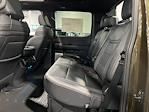 New 2025 Ford F-150 Raptor SuperCrew Cab 4WD Pickup for sale #T257195 - photo 17