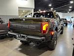 New 2025 Ford F-150 Raptor SuperCrew Cab 4WD Pickup for sale #T257195 - photo 24