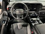 New 2025 Ford F-150 Raptor SuperCrew Cab 4WD Pickup for sale #T257195 - photo 3