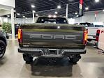 New 2025 Ford F-150 Raptor SuperCrew Cab 4WD Pickup for sale #T257195 - photo 25