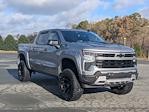 2024 Chevrolet Silverado 1500 Crew Cab 4WD Pickup for sale #T257195A - photo 1