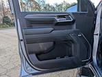 2024 Chevrolet Silverado 1500 Crew Cab 4WD Pickup for sale #T257195A - photo 11