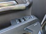 2024 Chevrolet Silverado 1500 Crew Cab 4WD Pickup for sale #T257195A - photo 13