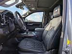 2024 Chevrolet Silverado 1500 Crew Cab 4WD Pickup for sale #T257195A - photo 14