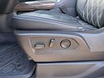 2024 Chevrolet Silverado 1500 Crew Cab 4WD Pickup for sale #T257195A - photo 15