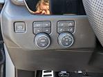 2024 Chevrolet Silverado 1500 Crew Cab 4WD Pickup for sale #T257195A - photo 16