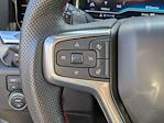 2024 Chevrolet Silverado 1500 Crew Cab 4WD Pickup for sale #T257195A - photo 17