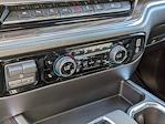 2024 Chevrolet Silverado 1500 Crew Cab 4WD Pickup for sale #T257195A - photo 22