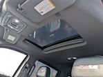 2024 Chevrolet Silverado 1500 Crew Cab 4WD Pickup for sale #T257195A - photo 24