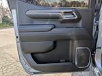 2024 Chevrolet Silverado 1500 Crew Cab 4WD Pickup for sale #T257195A - photo 25