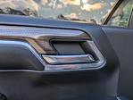 2024 Chevrolet Silverado 1500 Crew Cab 4WD Pickup for sale #T257195A - photo 26