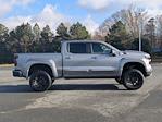 2024 Chevrolet Silverado 1500 Crew Cab 4WD Pickup for sale #T257195A - photo 3
