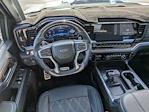 2024 Chevrolet Silverado 1500 Crew Cab 4WD Pickup for sale #T257195A - photo 29