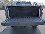 2024 Chevrolet Silverado 1500 Crew Cab 4WD Pickup for sale #T257195A - photo 30