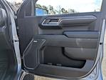 2024 Chevrolet Silverado 1500 Crew Cab 4WD Pickup for sale #T257195A - photo 32