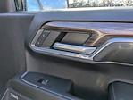 2024 Chevrolet Silverado 1500 Crew Cab 4WD Pickup for sale #T257195A - photo 33