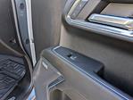 2024 Chevrolet Silverado 1500 Crew Cab 4WD Pickup for sale #T257195A - photo 34