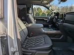 2024 Chevrolet Silverado 1500 Crew Cab 4WD Pickup for sale #T257195A - photo 35