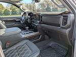 2024 Chevrolet Silverado 1500 Crew Cab 4WD Pickup for sale #T257195A - photo 36