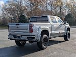 2024 Chevrolet Silverado 1500 Crew Cab 4WD Pickup for sale #T257195A - photo 2