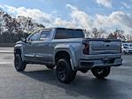 2024 Chevrolet Silverado 1500 Crew Cab 4WD Pickup for sale #T257195A - photo 5