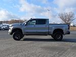 2024 Chevrolet Silverado 1500 Crew Cab 4WD Pickup for sale #T257195A - photo 6