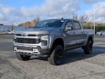 2024 Chevrolet Silverado 1500 Crew Cab 4WD Pickup for sale #T257195A - photo 7