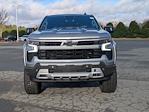 2024 Chevrolet Silverado 1500 Crew Cab 4WD Pickup for sale #T257195A - photo 8