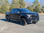 2024 Chevrolet Silverado 1500 Crew Cab 4WD Pickup for sale #T257195B - photo 1