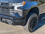 2024 Chevrolet Silverado 1500 Crew Cab 4WD Pickup for sale #T257195B - photo 9