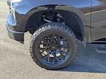 2024 Chevrolet Silverado 1500 Crew Cab 4WD Pickup for sale #T257195B - photo 10