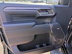 2024 Chevrolet Silverado 1500 Crew Cab 4WD Pickup for sale #T257195B - photo 11