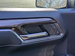 2024 Chevrolet Silverado 1500 Crew Cab 4WD Pickup for sale #T257195B - photo 12