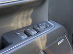2024 Chevrolet Silverado 1500 Crew Cab 4WD Pickup for sale #T257195B - photo 13