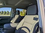 2024 Chevrolet Silverado 1500 Crew Cab 4WD Pickup for sale #T257195B - photo 14