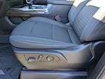 2024 Chevrolet Silverado 1500 Crew Cab 4WD Pickup for sale #T257195B - photo 15